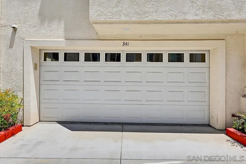 Photo #30: 260010534 Listing: Photo #30