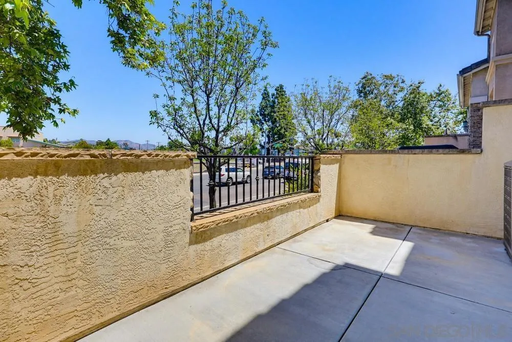 Photo #4: 260010534 Listing: Photo #4