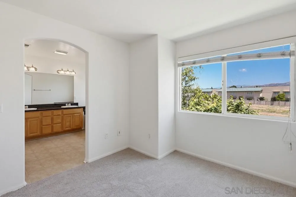 Photo #17: 260010534 Listing: Photo #17