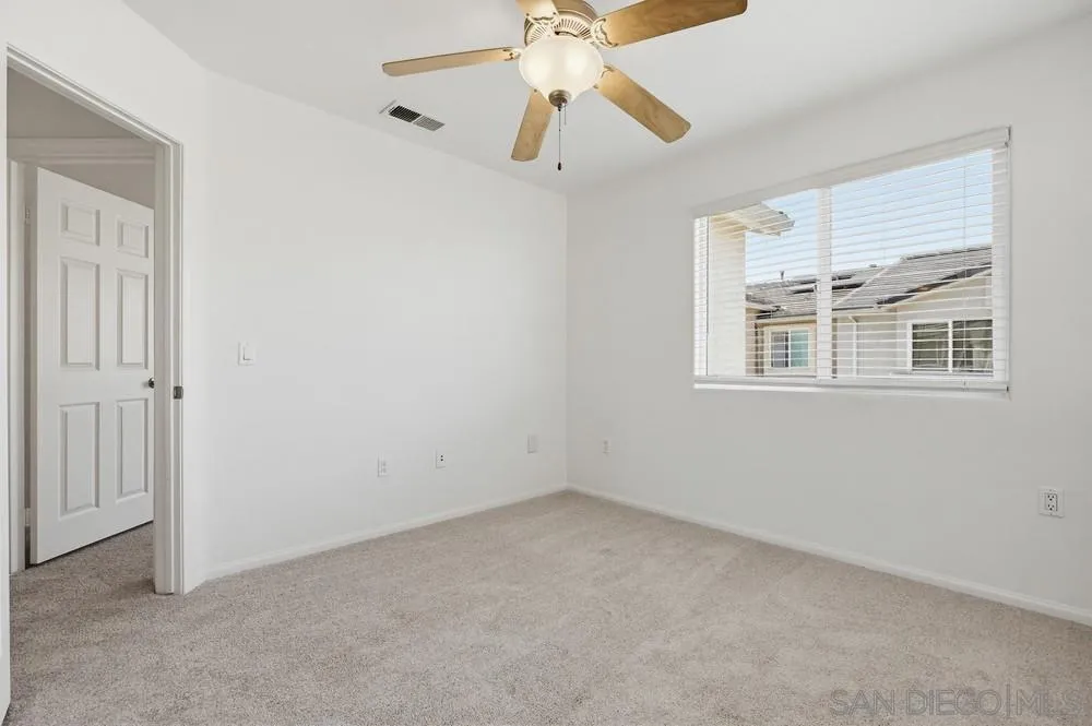 Photo #26: 260010534 Listing: Photo #26