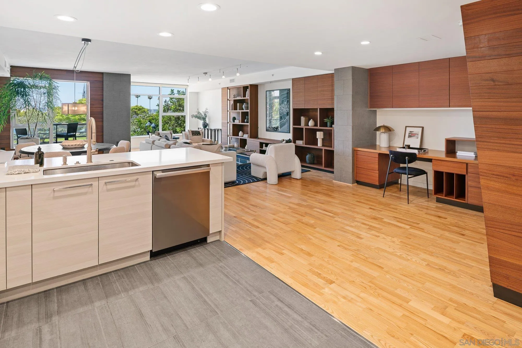 Photo #10: 260010535 Listing: Photo #10