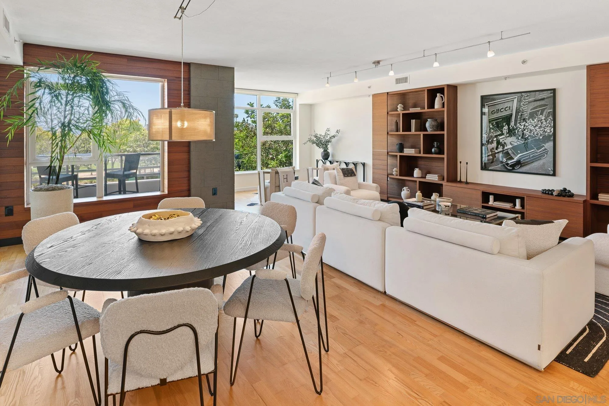 Photo #15: 260010535 Listing: Photo #15