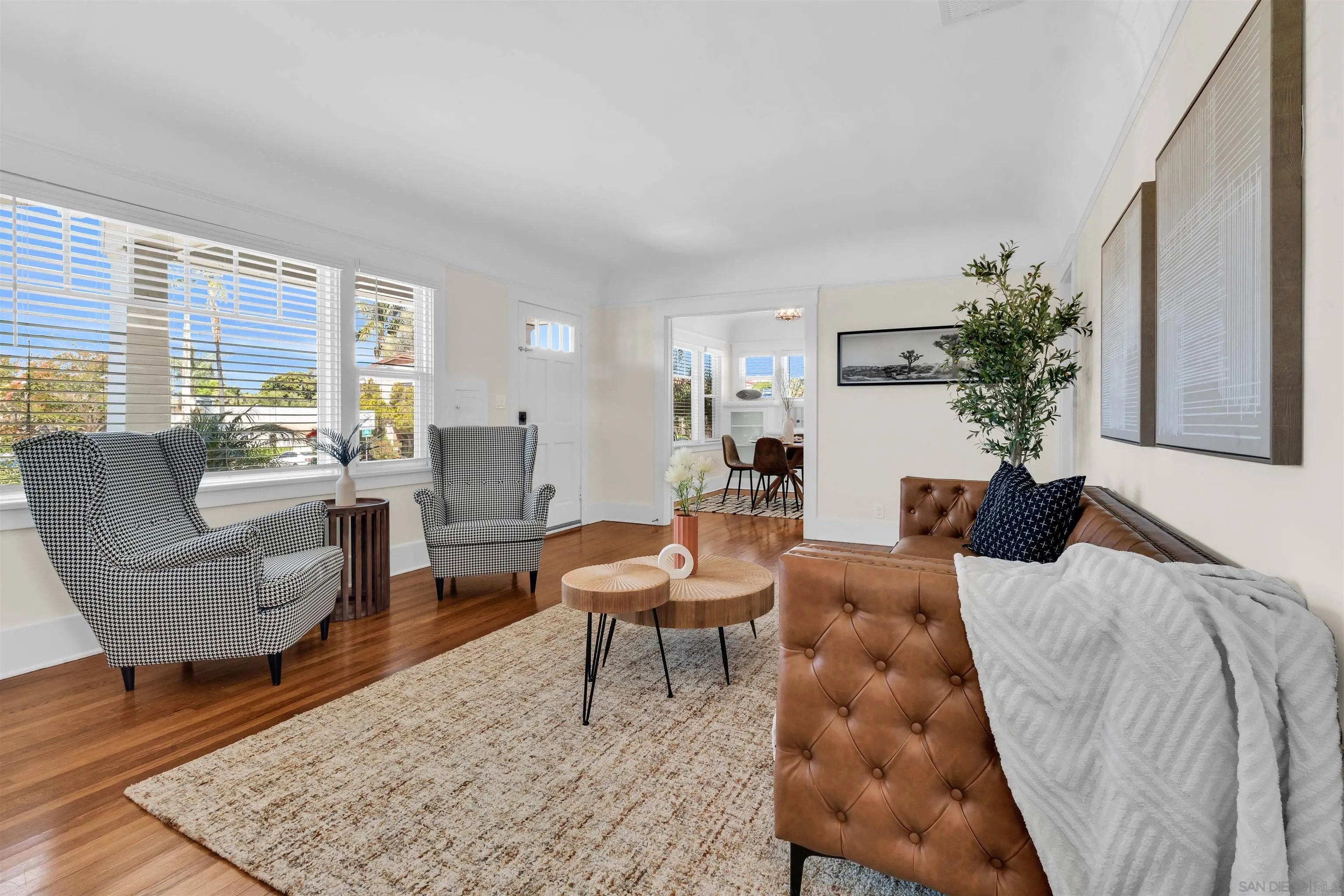 https://cdn.realtyfeed.com/cdn/127/260010537/6e021d092fdaee96d608ba04bd9f8042.webp