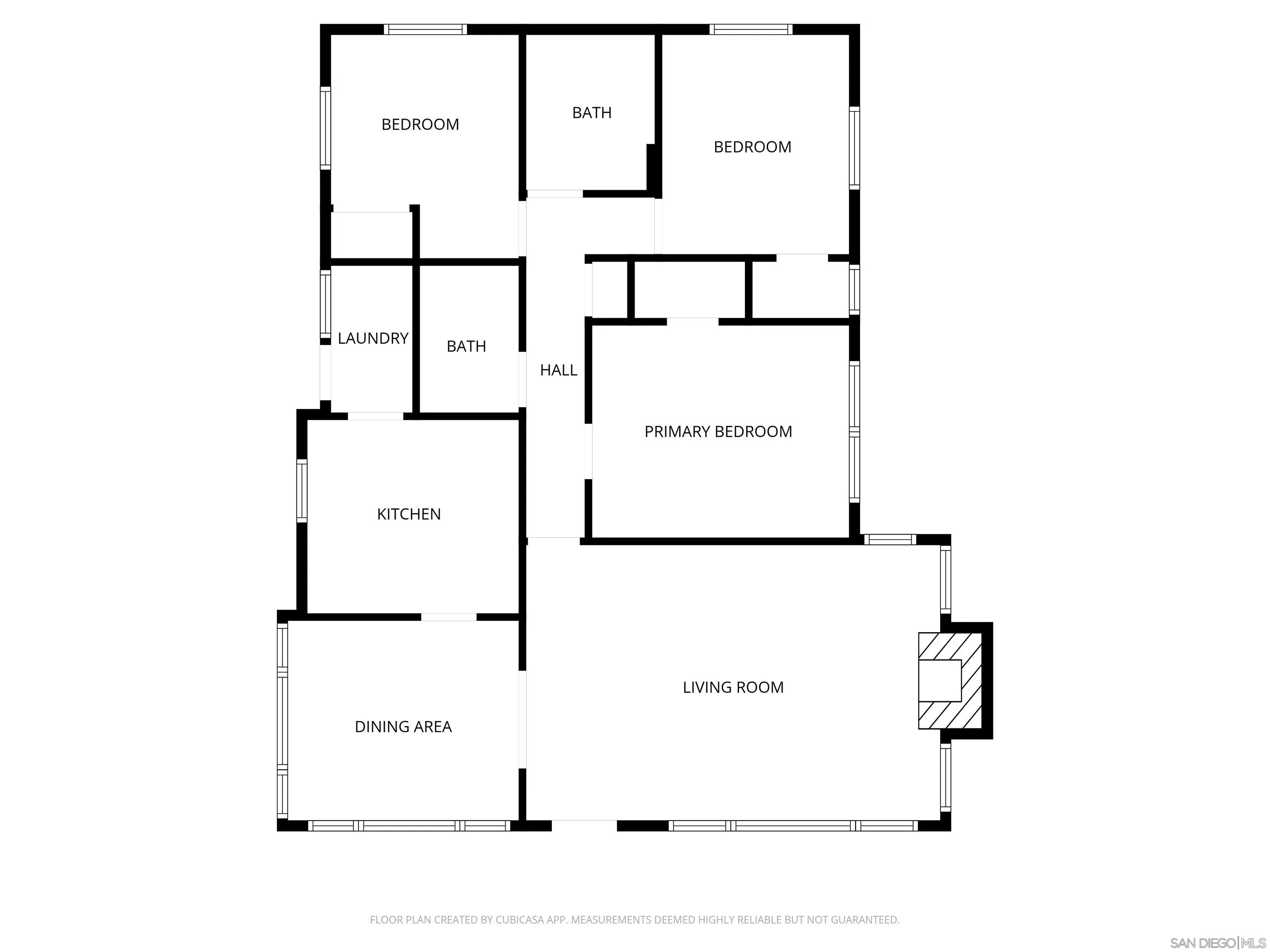 https://cdn.realtyfeed.com/cdn/127/260010537/78ebc7cd40858818a76a1c1f9d3bc97e.webp