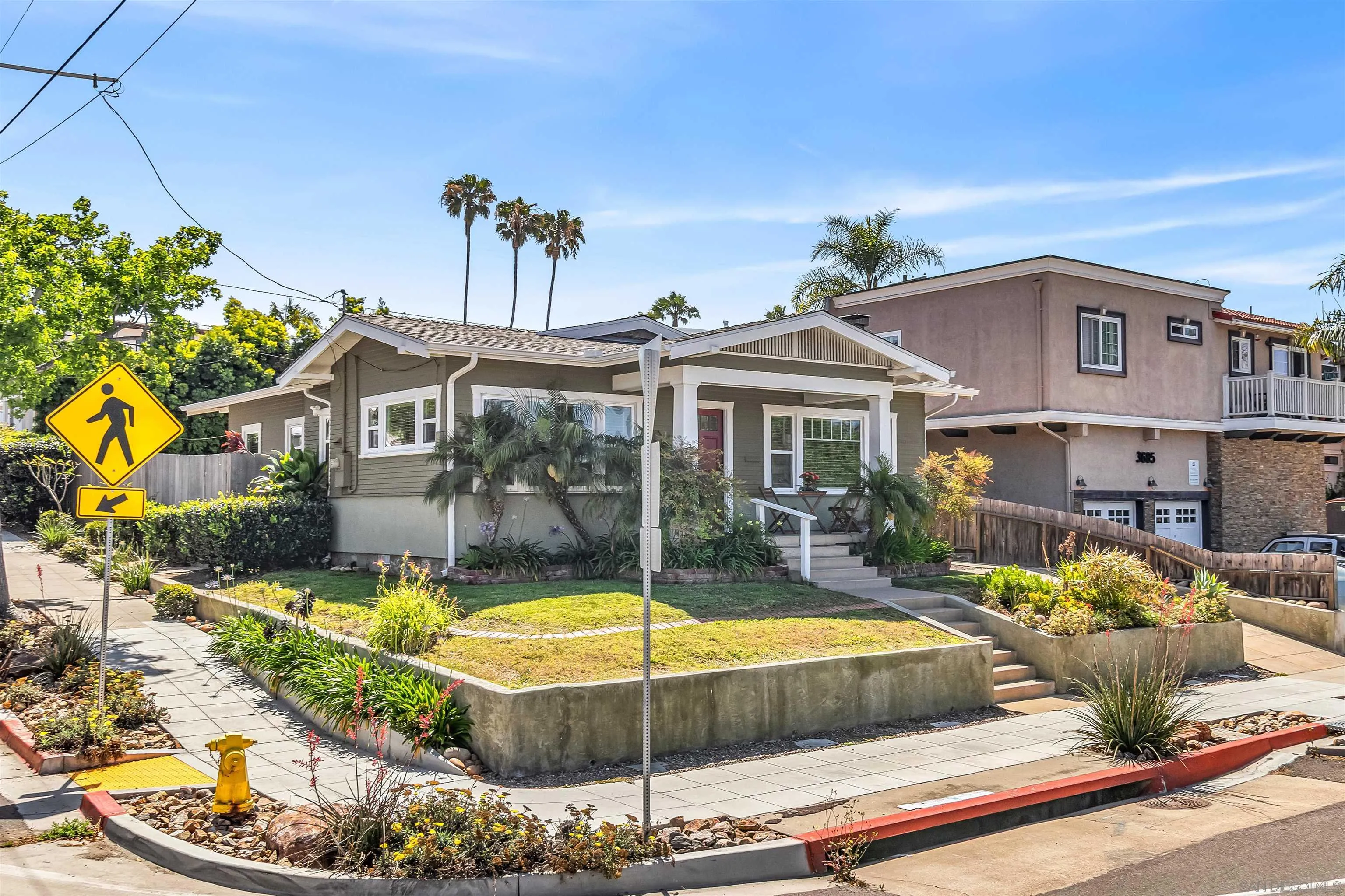 https://cdn.realtyfeed.com/cdn/127/260010537/ca476e0986c68034e0d7e27a3a0a235b.webp
