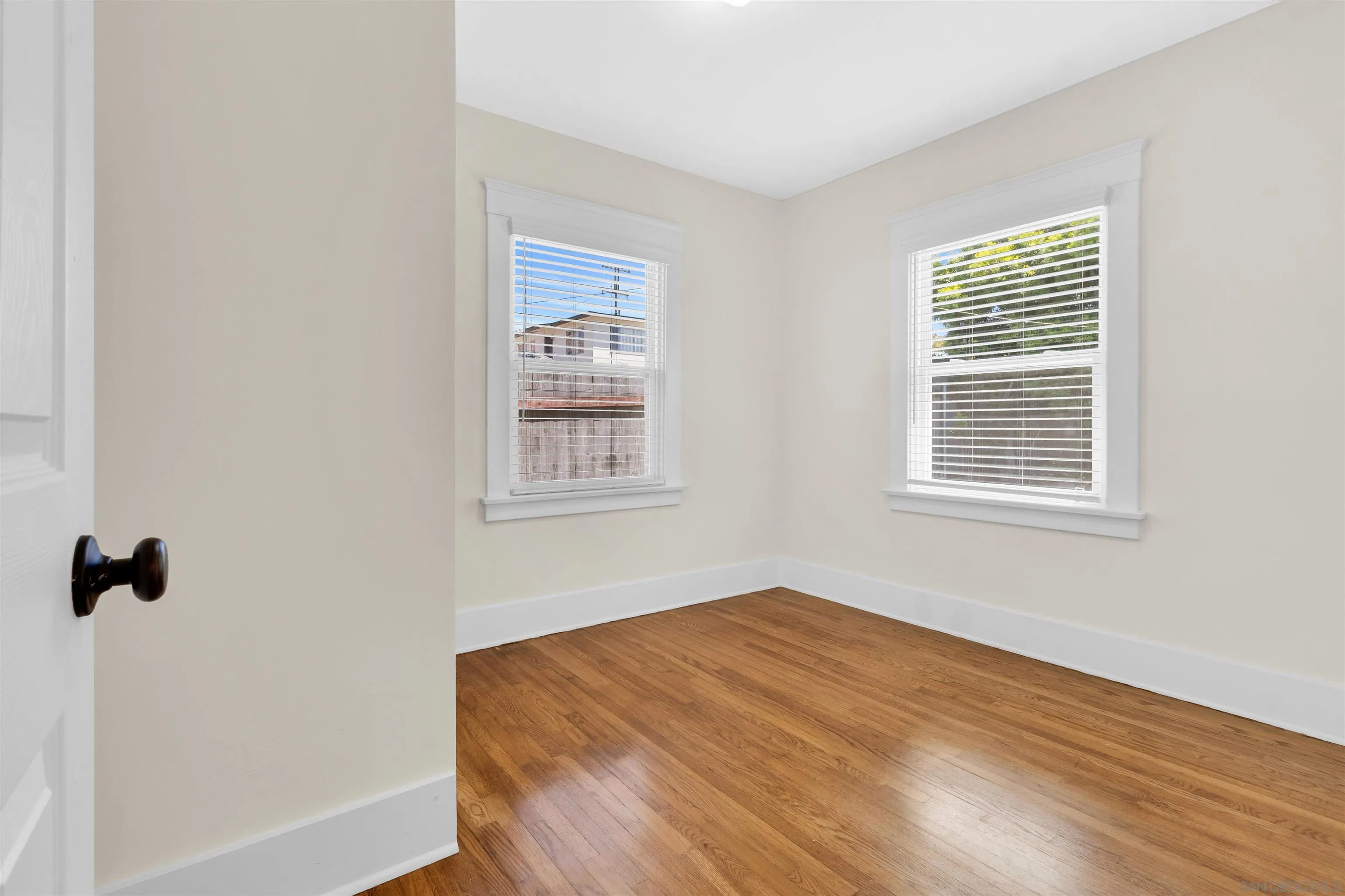 https://cdn.realtyfeed.com/cdn/127/260010537/da63ec6bc4512806e4464b02b5ce11e4.webp