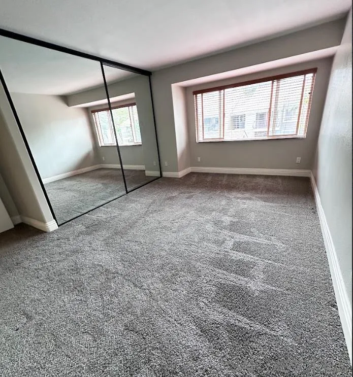 https://cdn.realtyfeed.com/cdn/127/260010539/1e6f07896ec1c4e98287f559c5281411.webp