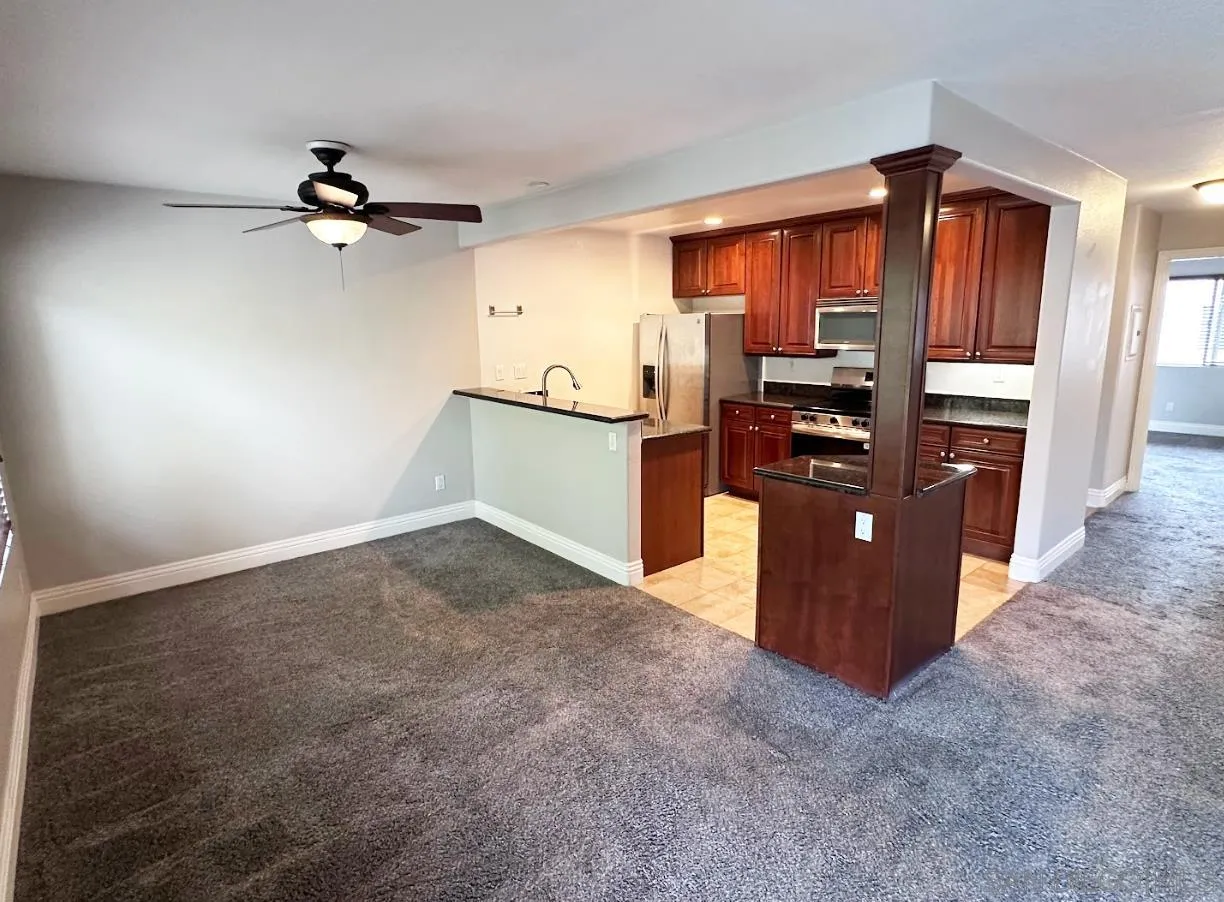 https://cdn.realtyfeed.com/cdn/127/260010539/258fae776bfe2dc4918f6e1a3aa4c832.webp