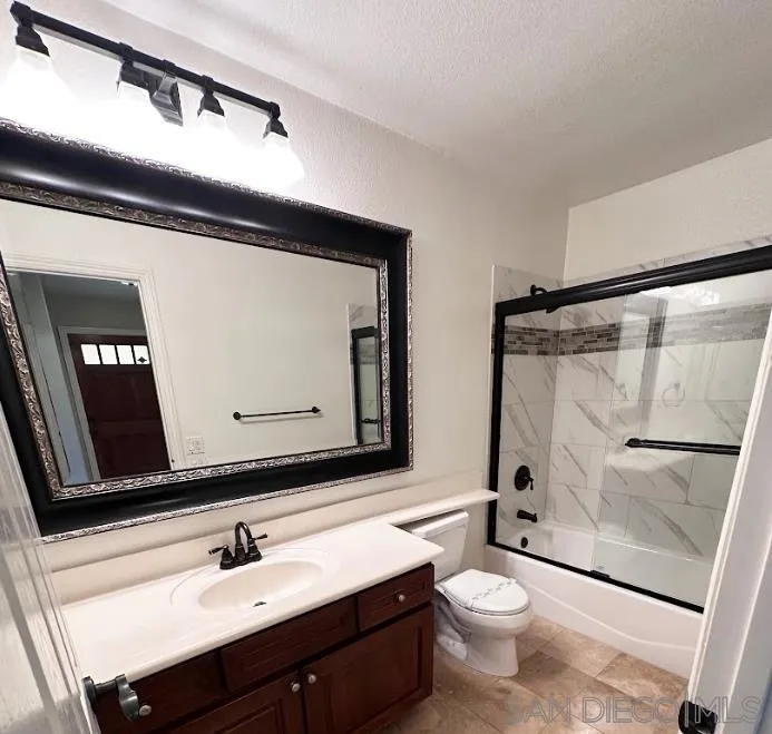 Photo #14: 260010539 Listing: Photo #14
