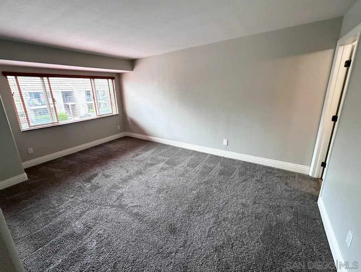 https://cdn.realtyfeed.com/cdn/127/260010539/3e98974a7031d42eef73db51164bb7d9.webp
