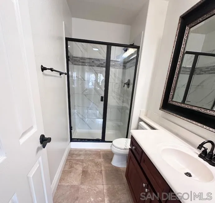 https://cdn.realtyfeed.com/cdn/127/260010539/44f361e05b04de3de644ad46d3009031.webp