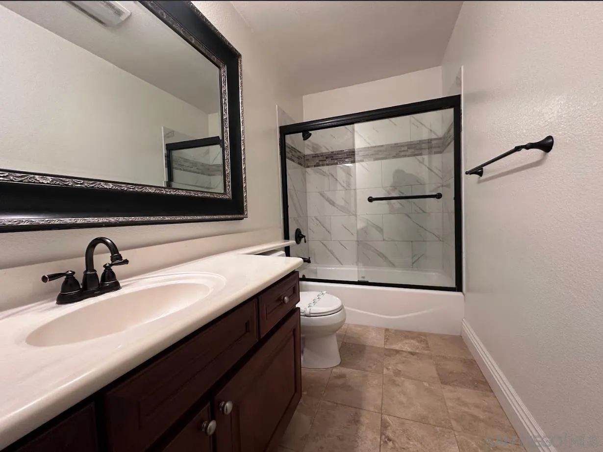 Photo #7: 260010539 Listing: Photo #7