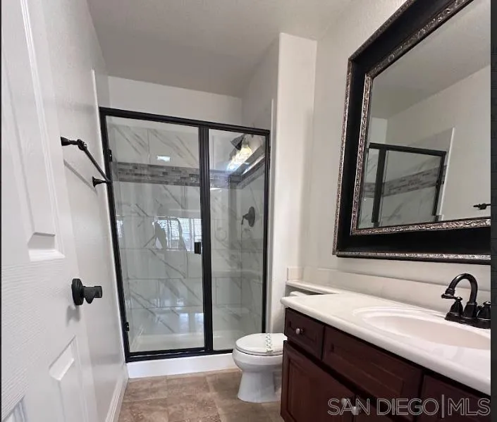 Photo #6: 260010539 Listing: Photo #6