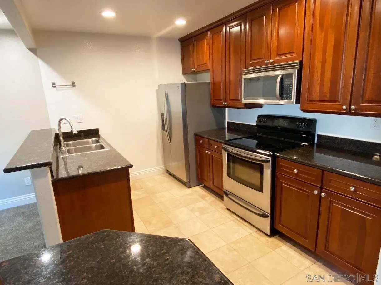https://cdn.realtyfeed.com/cdn/127/260010539/6ed5dee557c55468075b1592ffbecec0.webp