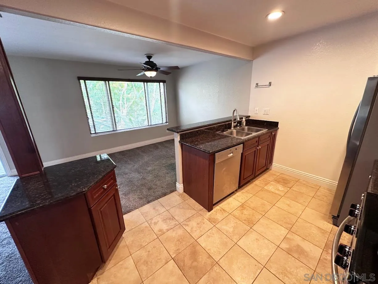 Photo #5: 260010539 Listing: Photo #5