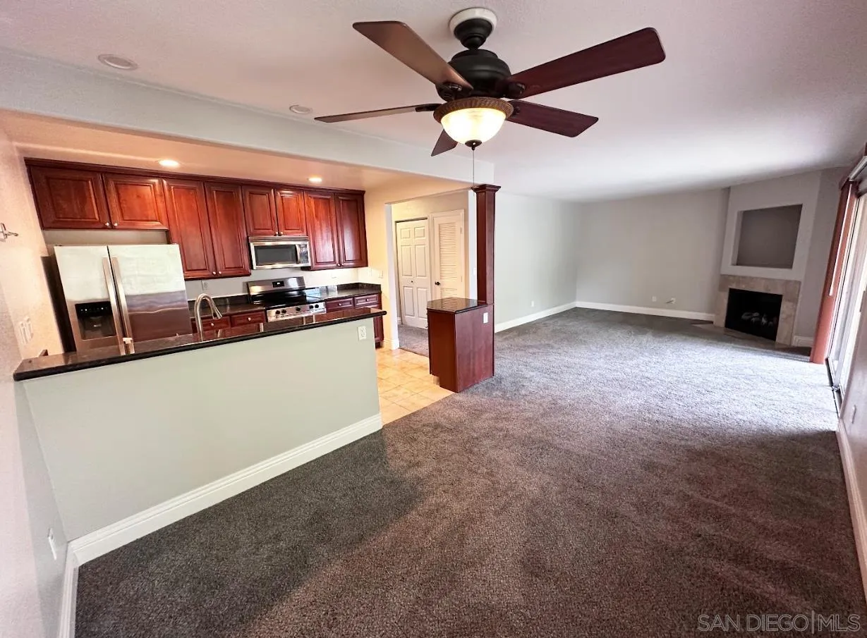 Photo #2: 260010539 Listing: Photo #2