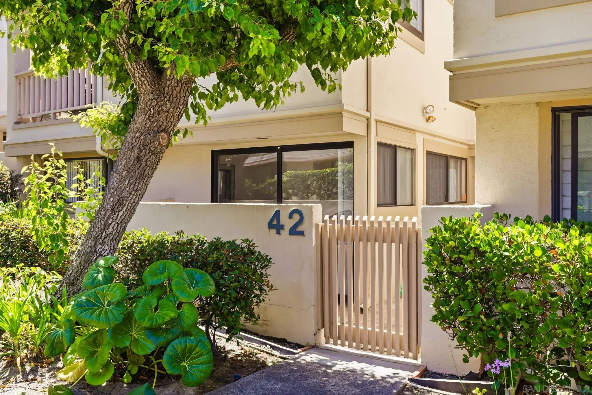 Photo #29: 260010540 Listing: Photo #29