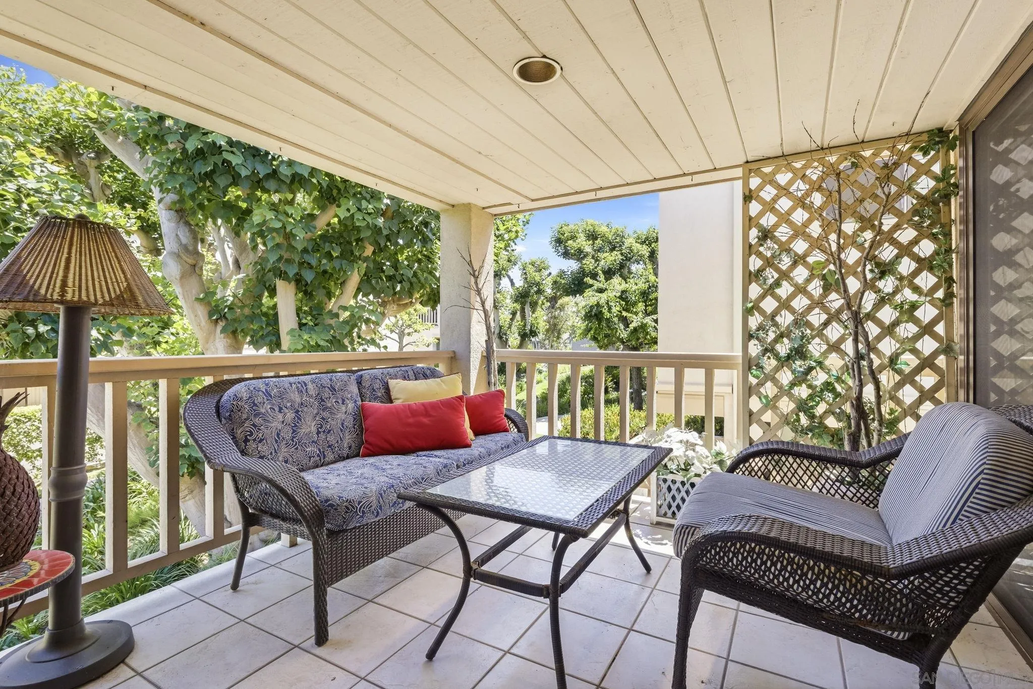 Photo #28: 260010540 Listing: Photo #28