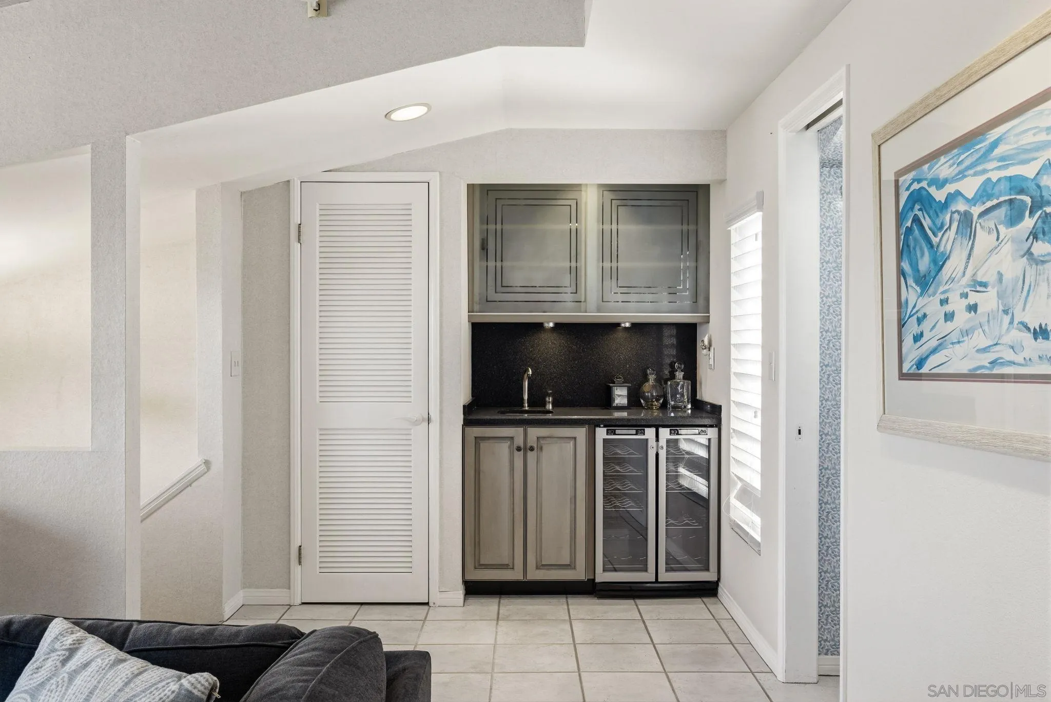 Photo #18: 260010540 Listing: Photo #18