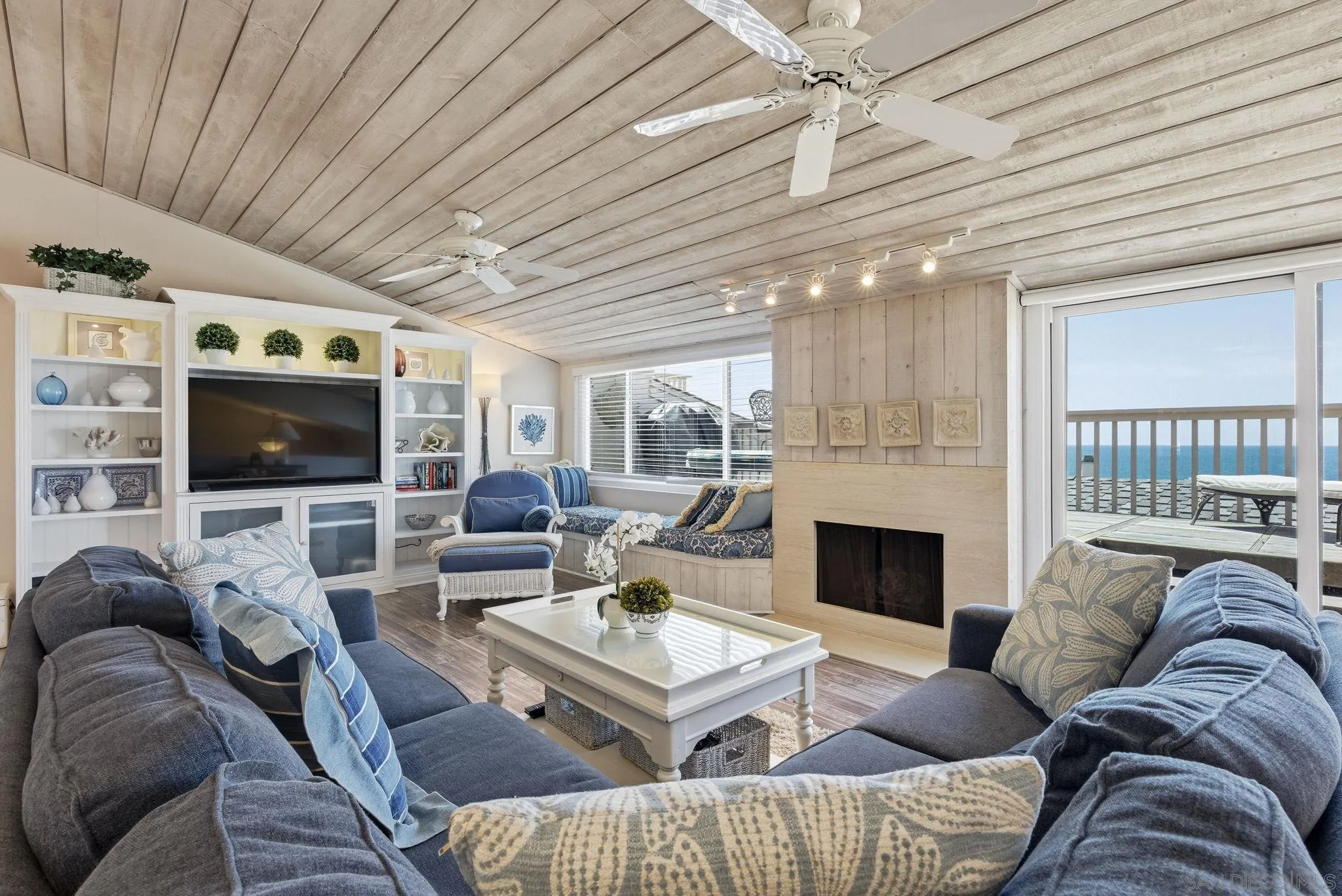 Photo #7: 260010540 Listing: Photo #7