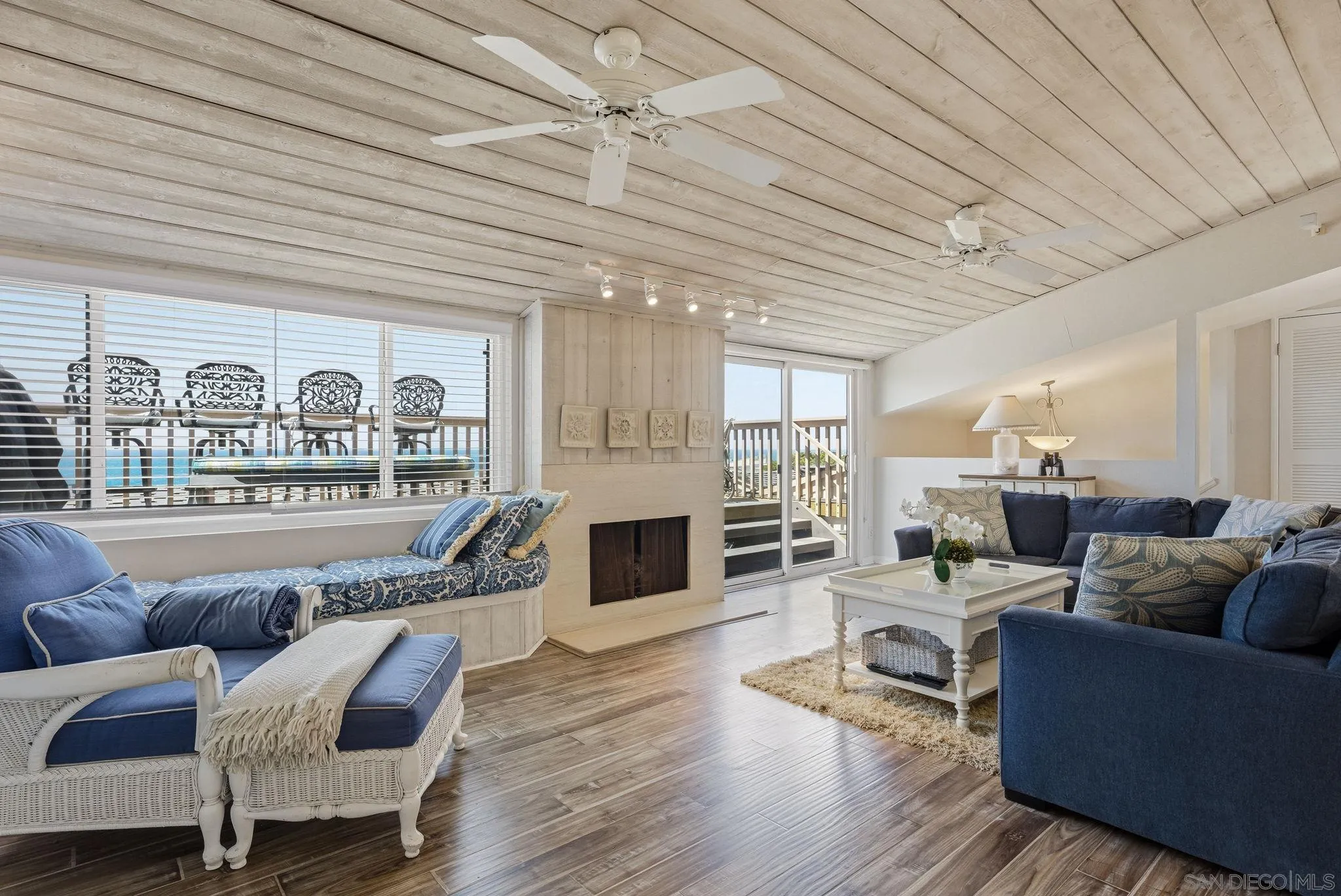 Photo #8: 260010540 Listing: Photo #8