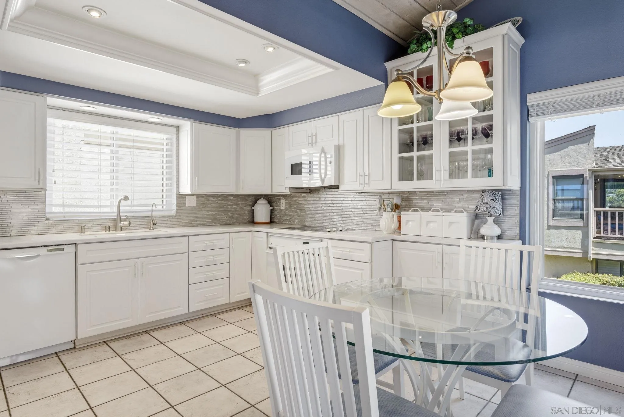 Photo #16: 260010540 Listing: Photo #16