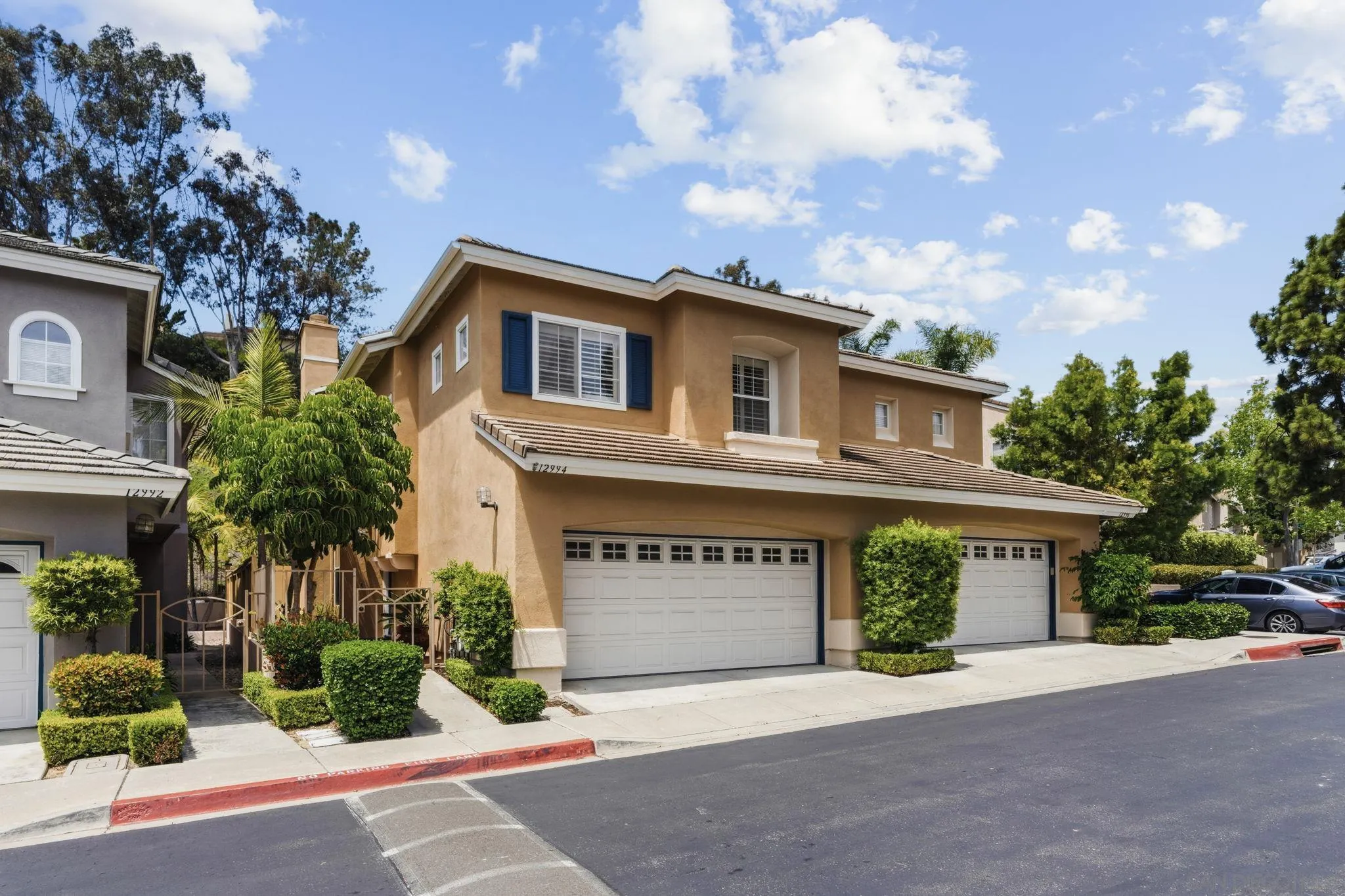 Photo #3: 260010543 Listing: Photo #3