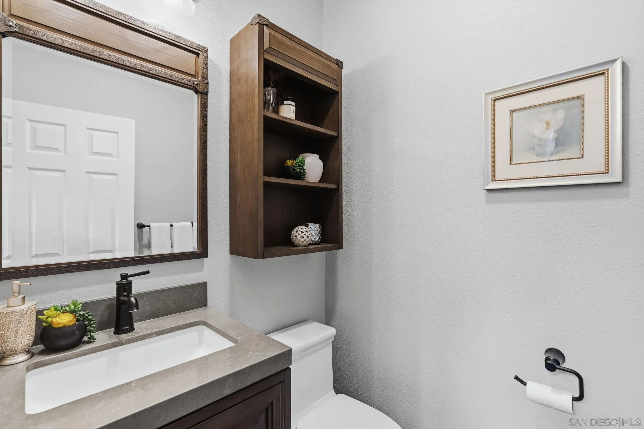 Photo #15: 260010543 Listing: Photo #15