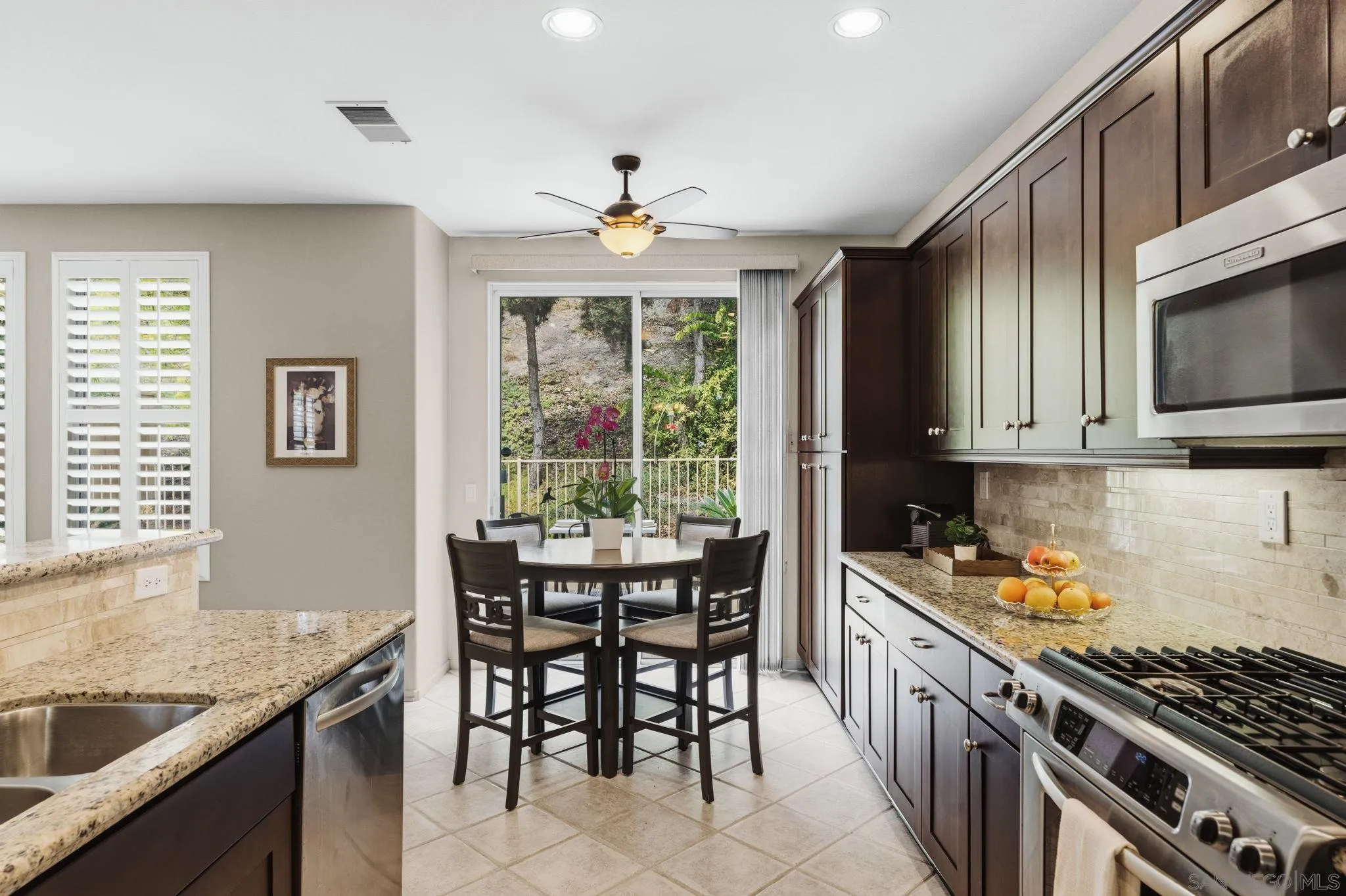 Photo #9: 260010543 Listing: Photo #9