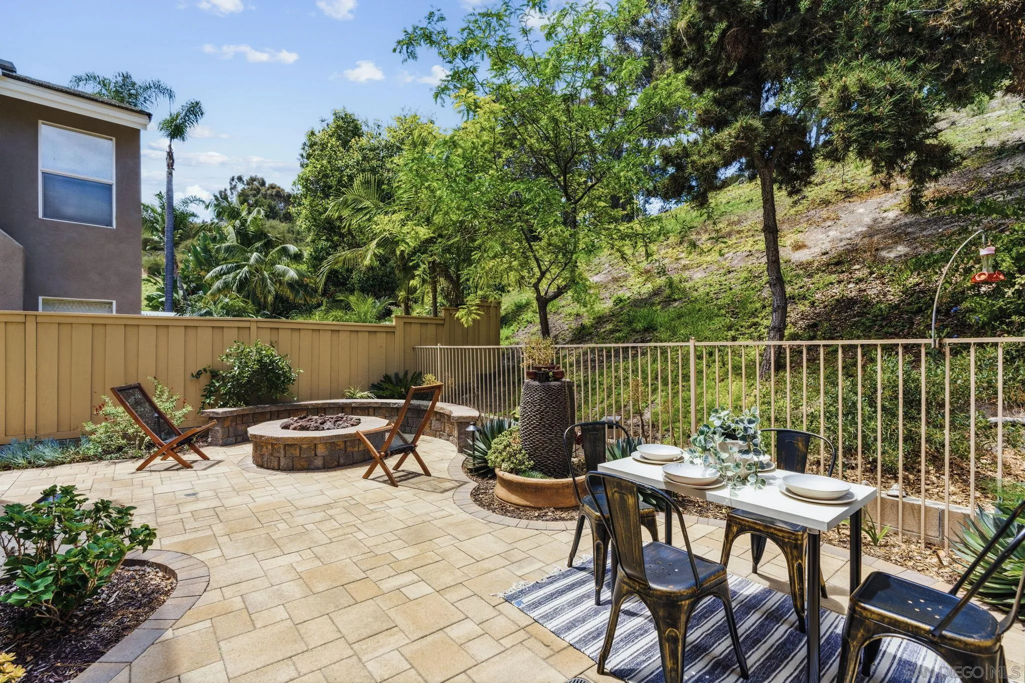 Photo #25: 260010543 Listing: Photo #25