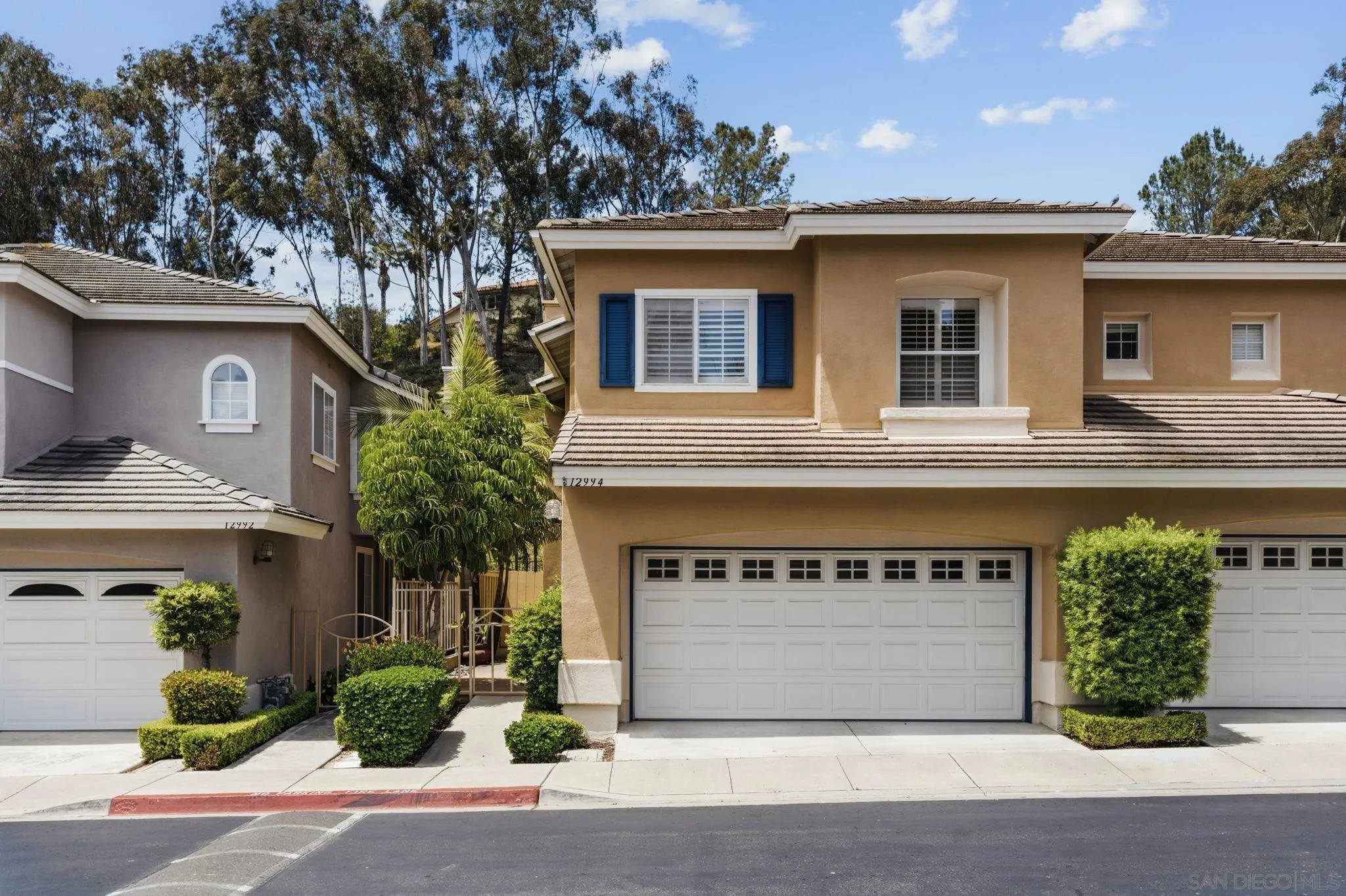 Photo #2: 260010543 Listing: Photo #2