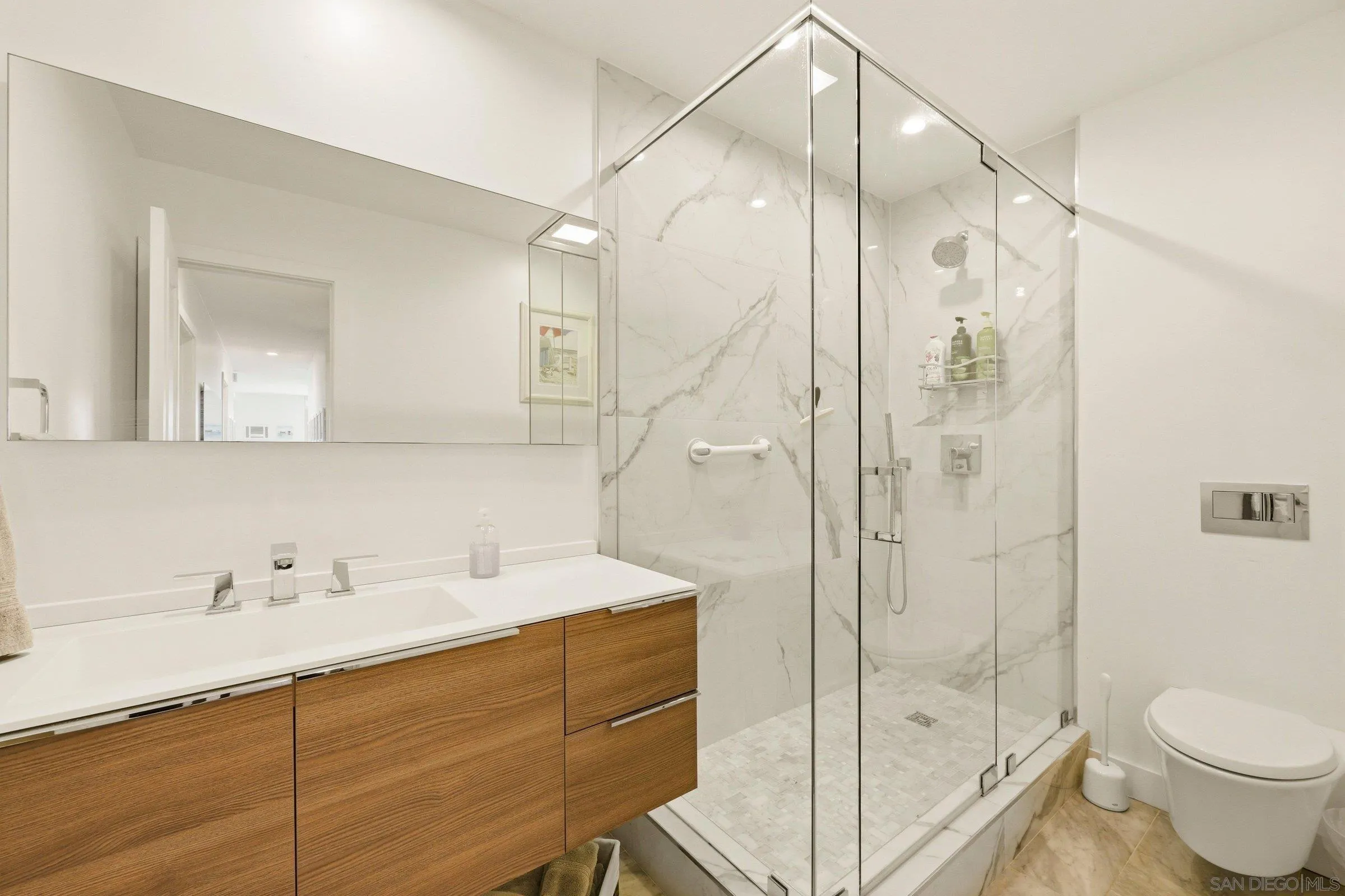 Photo #27: 260010547 Listing: Photo #27