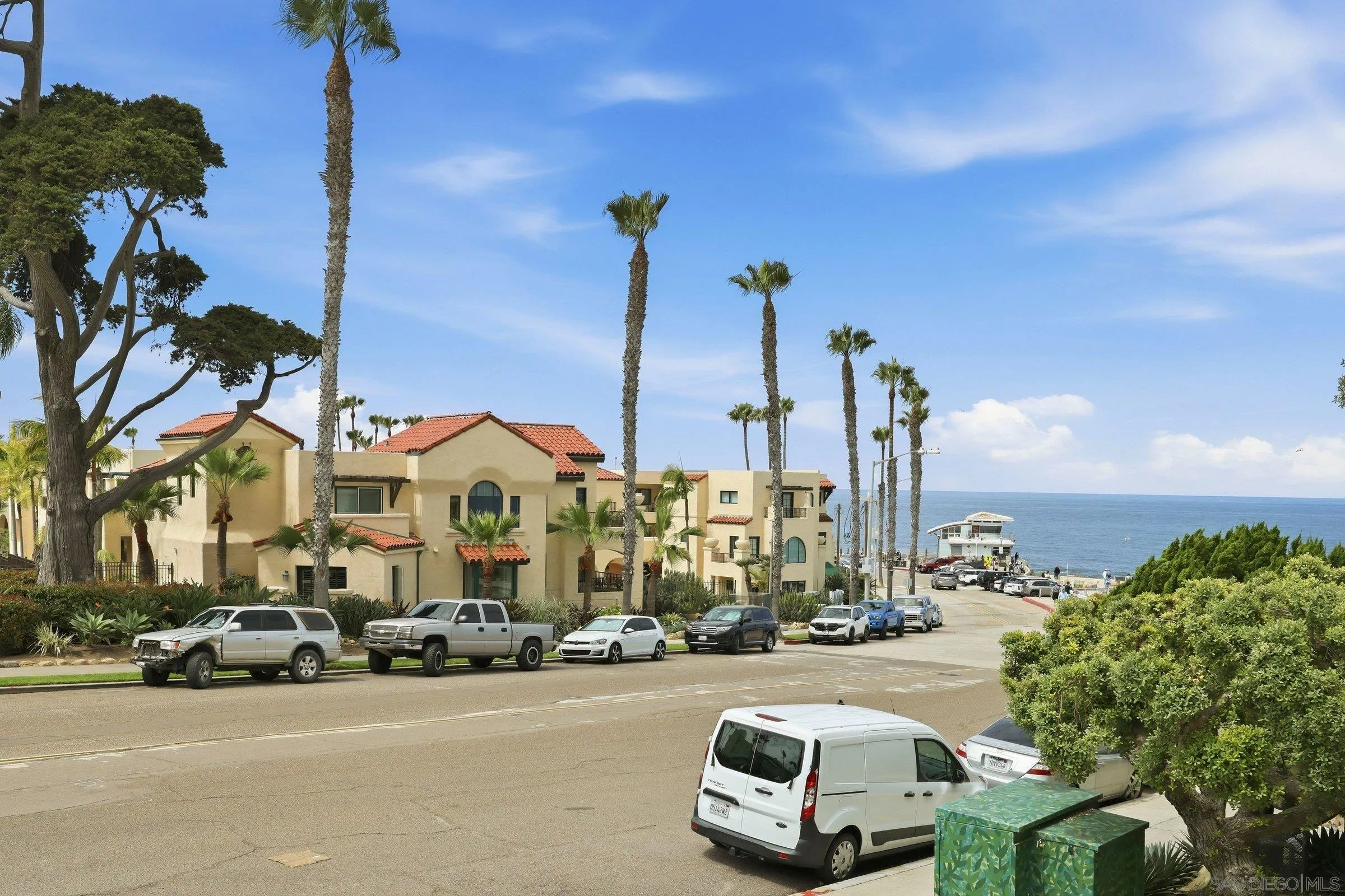 Photo #6: 260010547 Listing: Photo #6