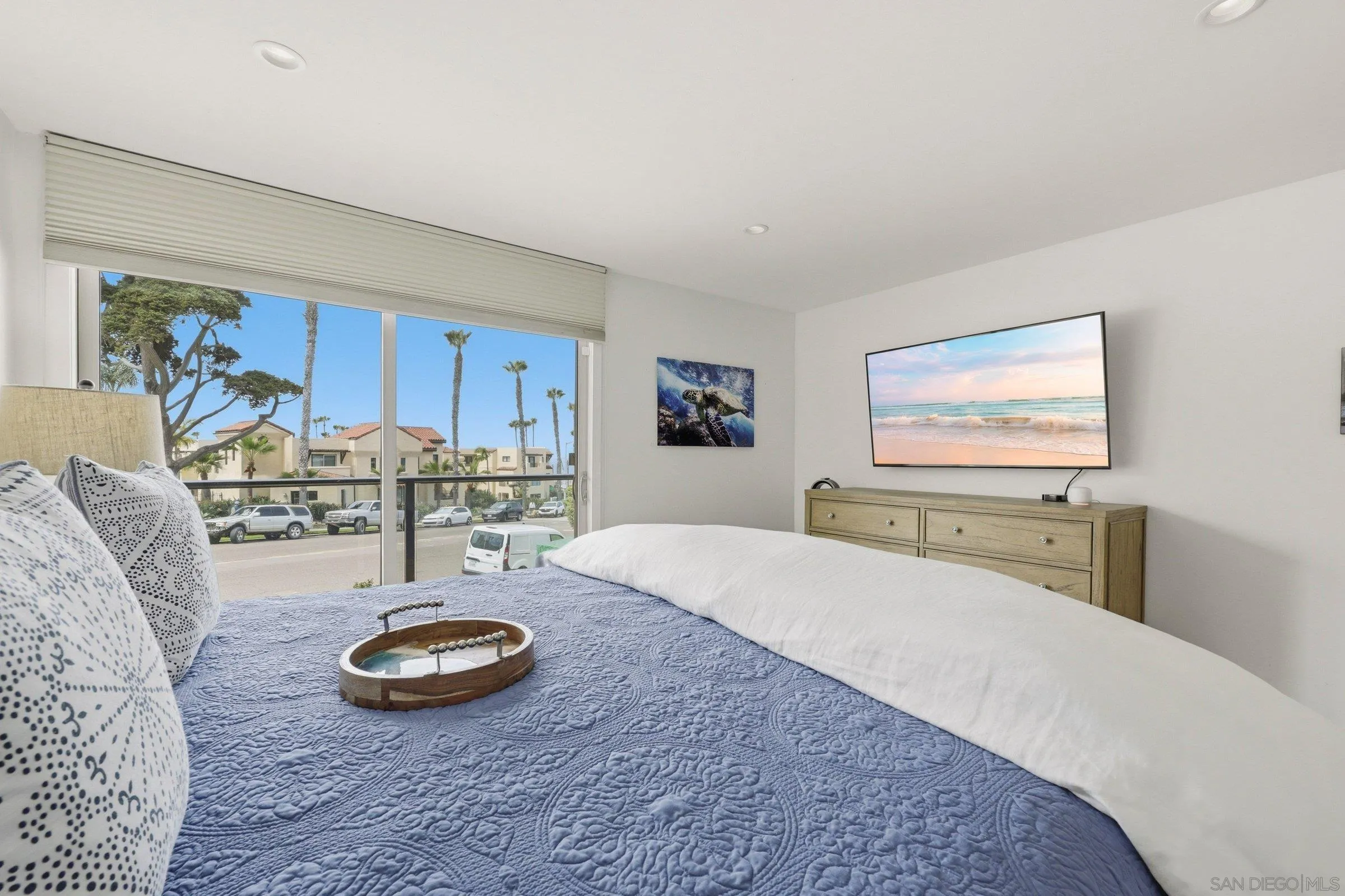 https://cdn.realtyfeed.com/cdn/127/260010547/4495ba2e8296f7ffb4f083cb7b164fcd.webp