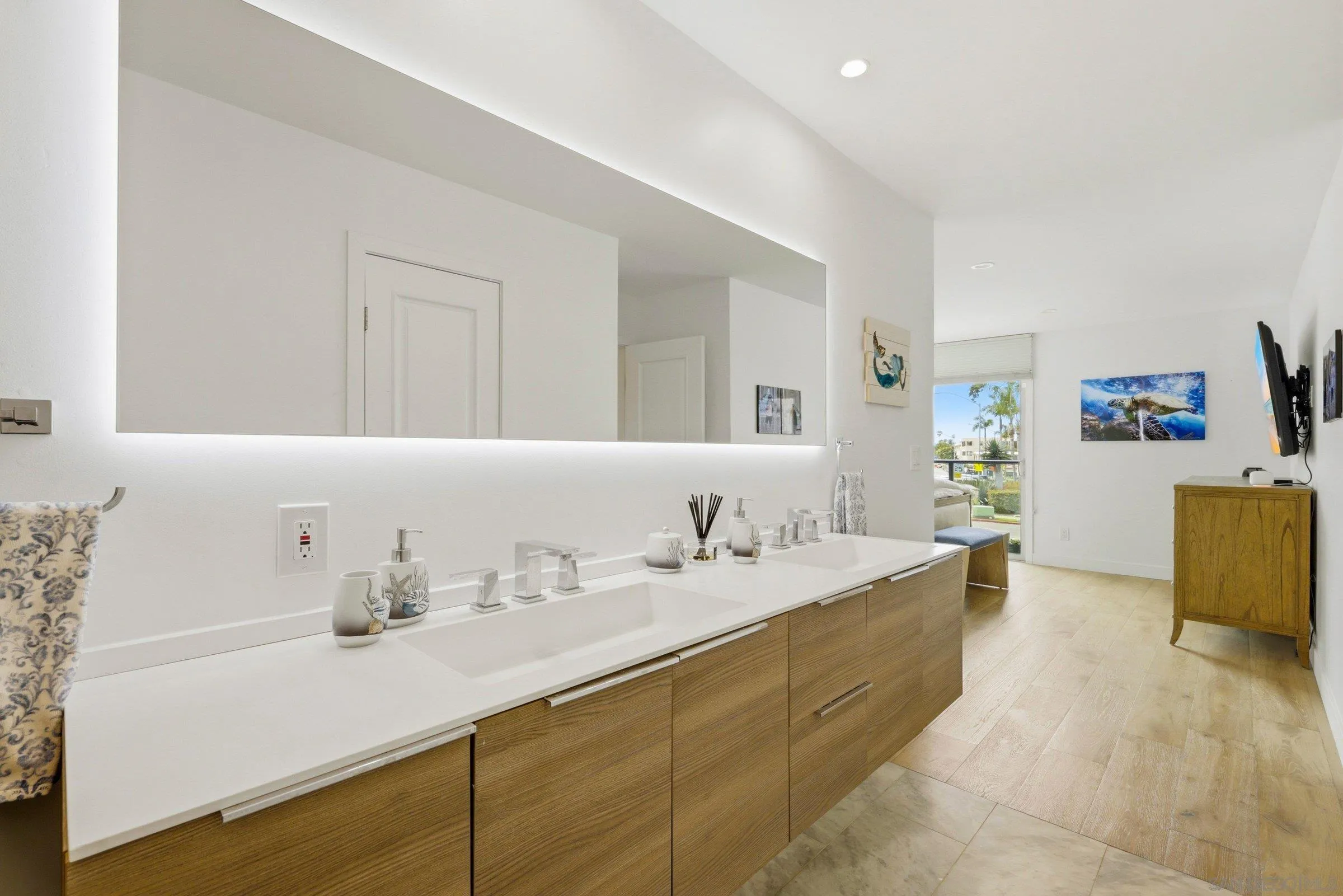 https://cdn.realtyfeed.com/cdn/127/260010547/7610db601bce66d14ee81591c50a97a2.webp