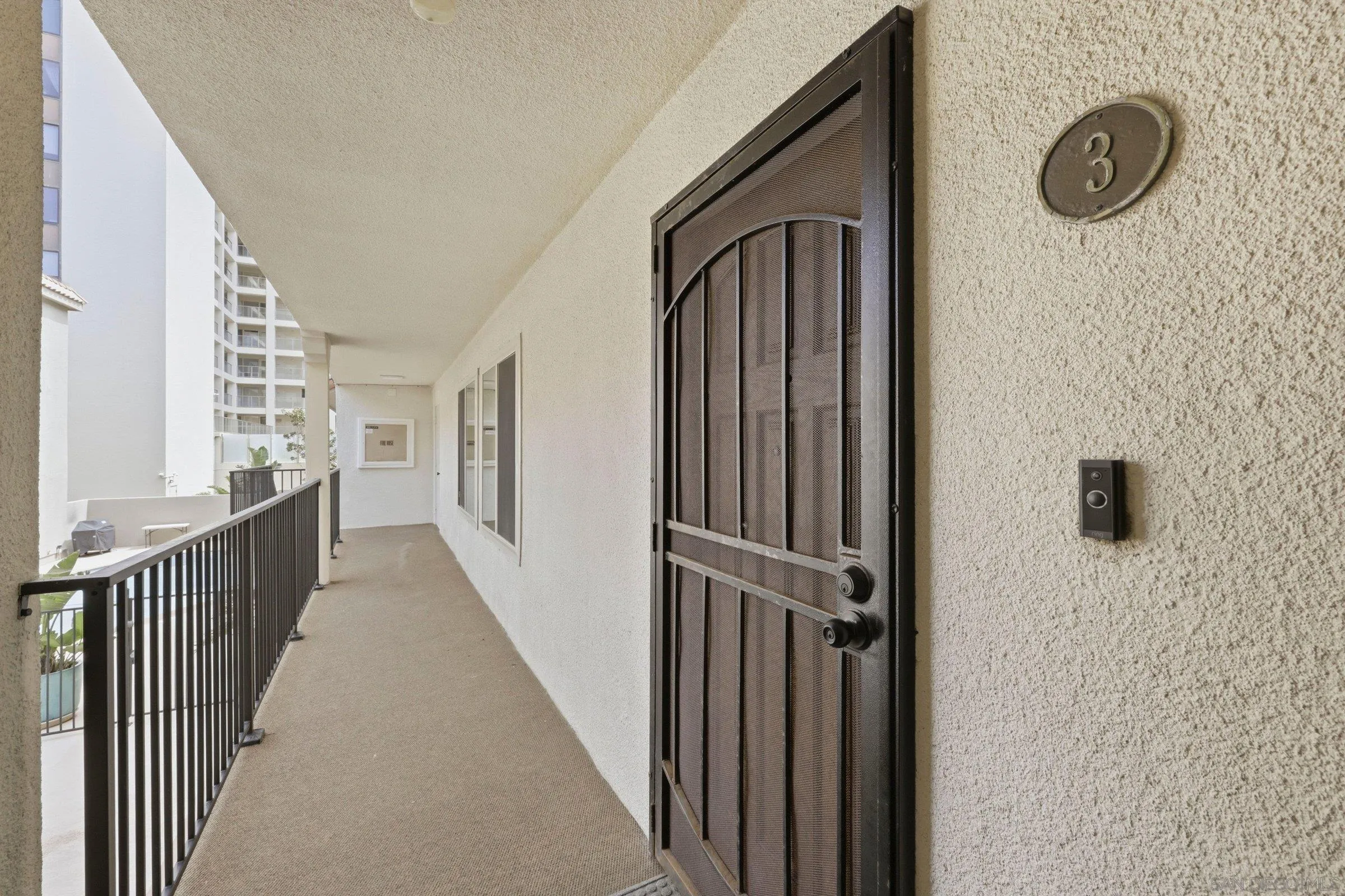 https://cdn.realtyfeed.com/cdn/127/260010547/86e65a2c9b5d01e2eafc7354f847a9af.webp