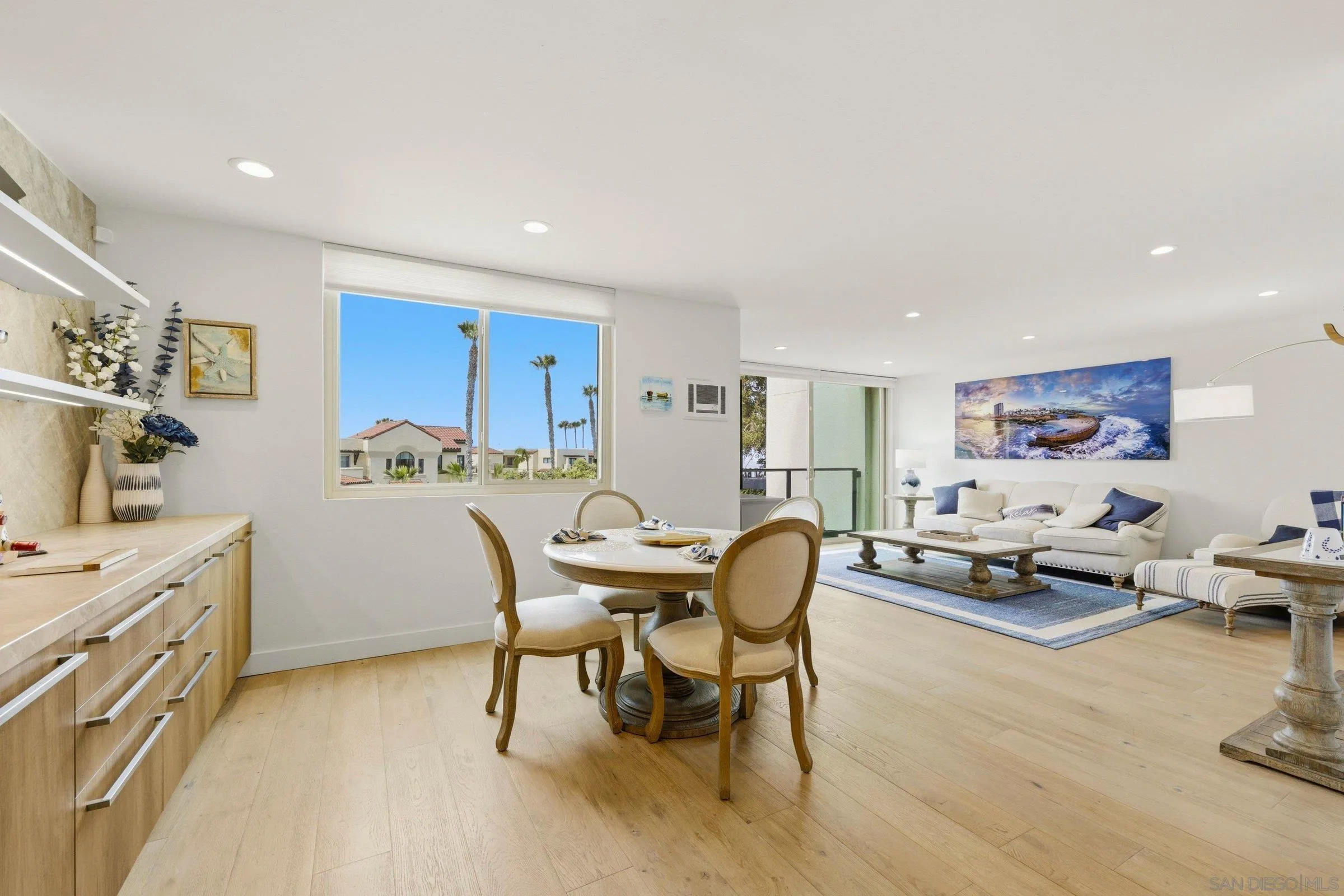 Photo #16: 260010547 Listing: Photo #16