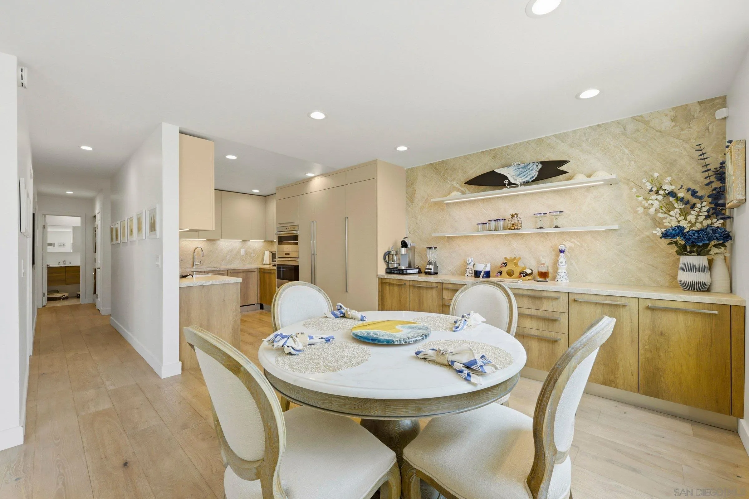 Photo #18: 260010547 Listing: Photo #18