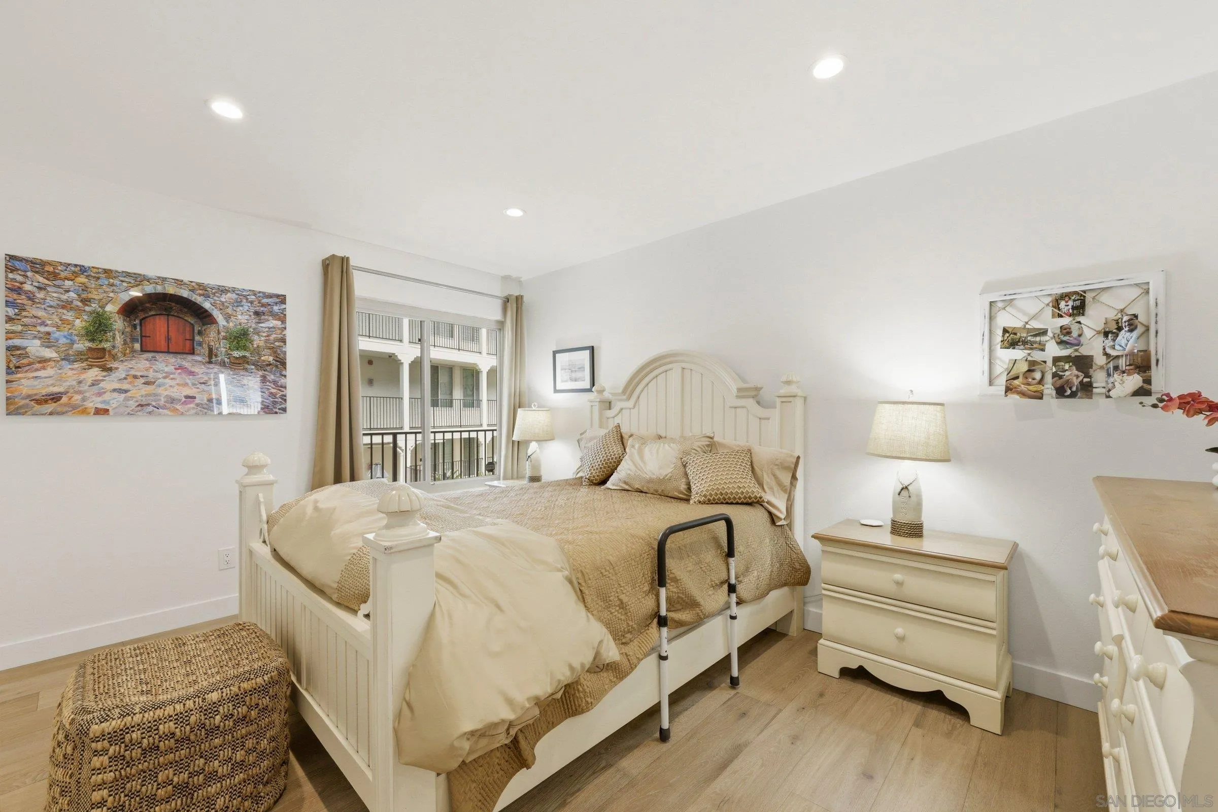 https://cdn.realtyfeed.com/cdn/127/260010547/fe37ec21d0893ec0fc0abcdee534dcca.webp