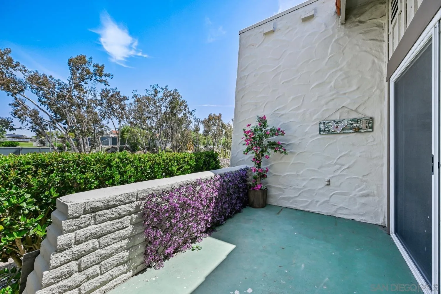 Photo #11: 260010549 Listing: Photo #11