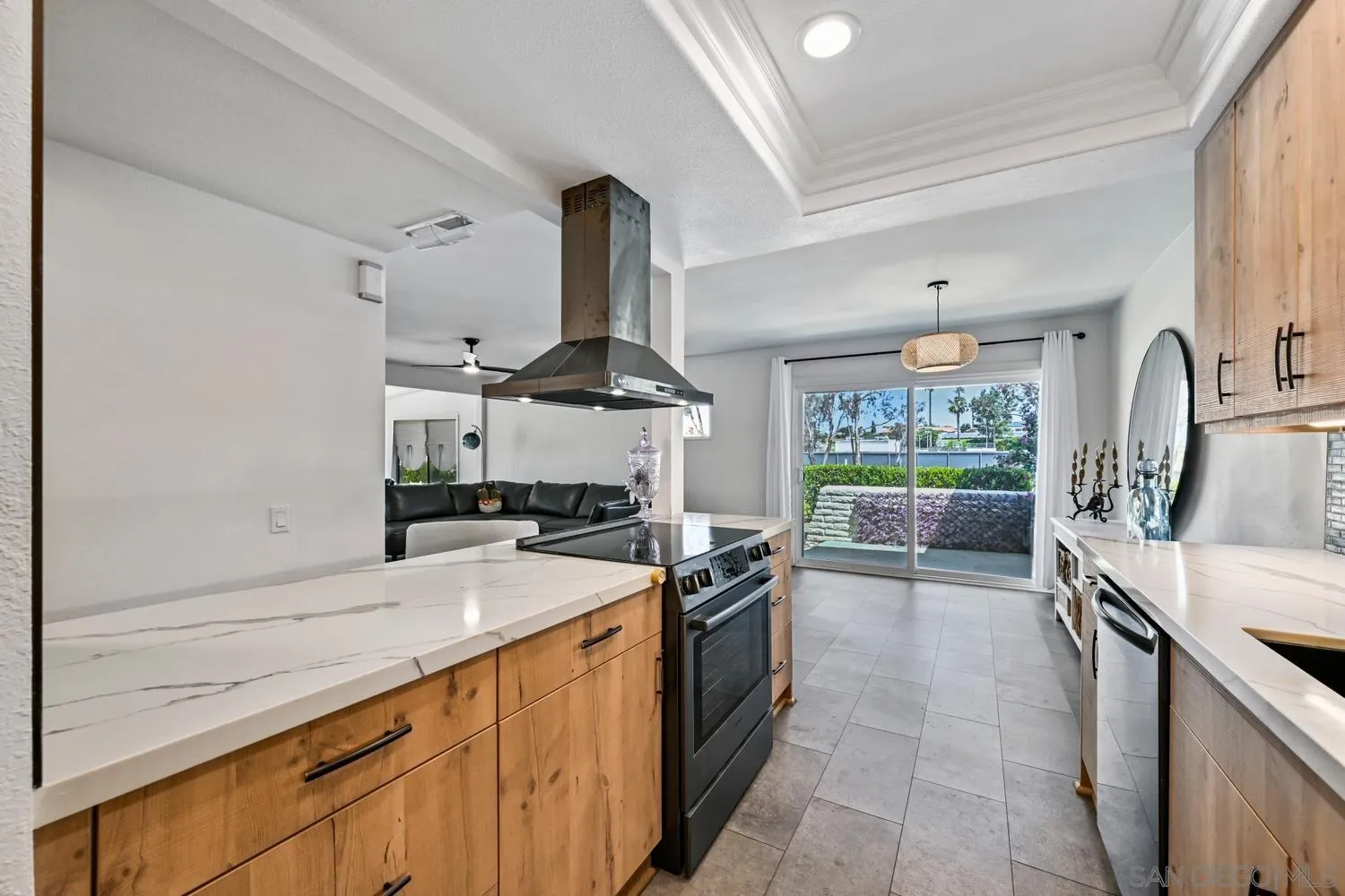 Photo #10: 260010549 Listing: Photo #10