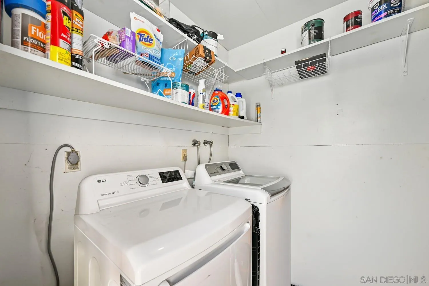 Photo #16: 260010549 Listing: Photo #16