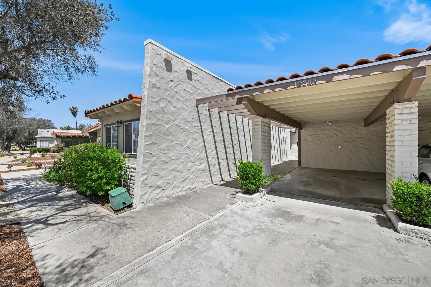Photo #18: 260010549 Listing: Photo #18
