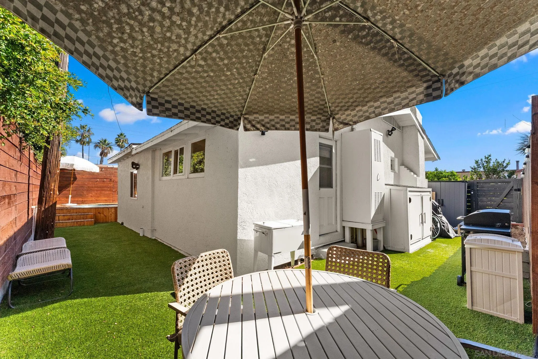 https://cdn.realtyfeed.com/cdn/127/260010553/17b053930dc2b330cdbe6f932e420b34.webp