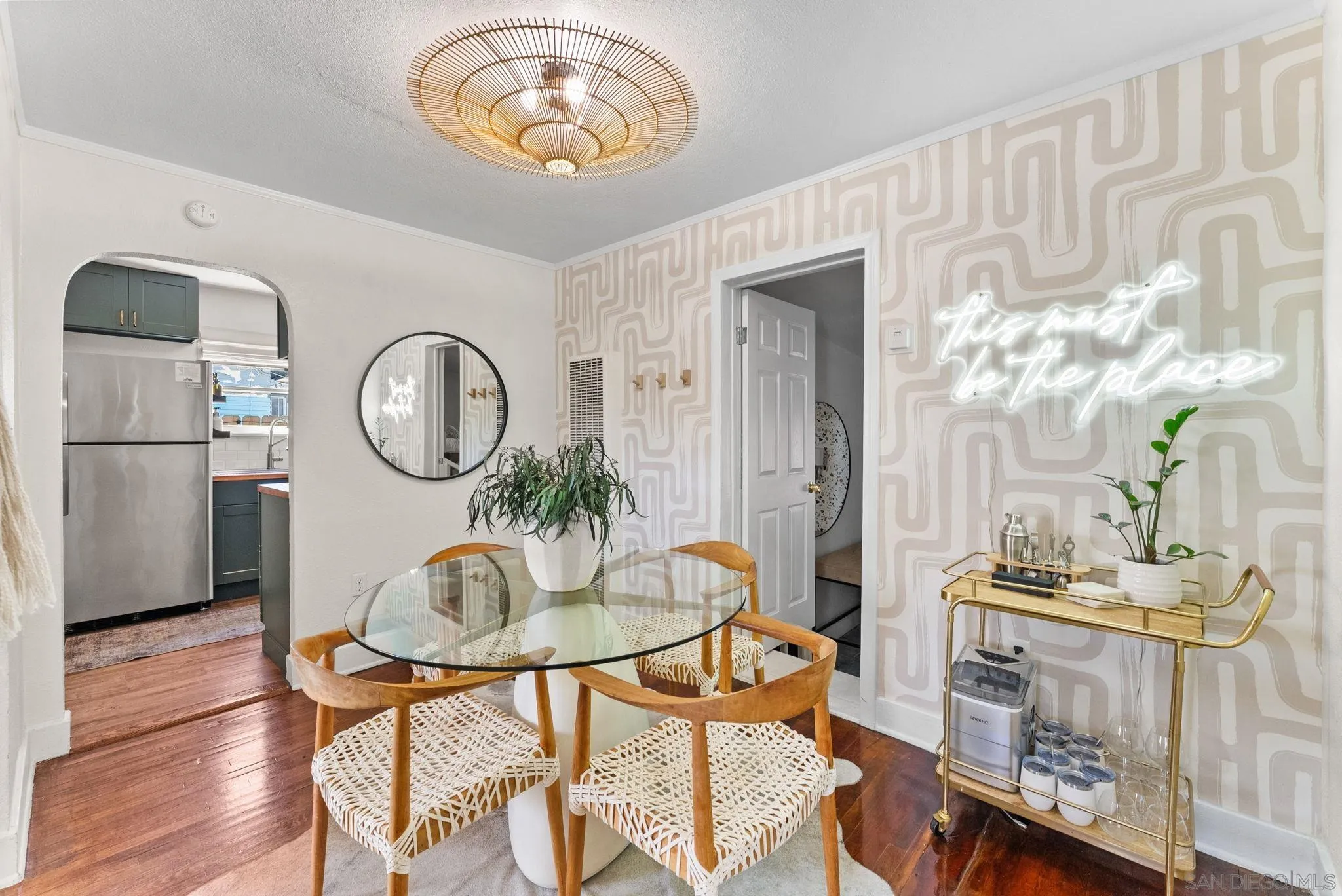 https://cdn.realtyfeed.com/cdn/127/260010553/38517323fa4830f64fdbce9b95e746a5.webp