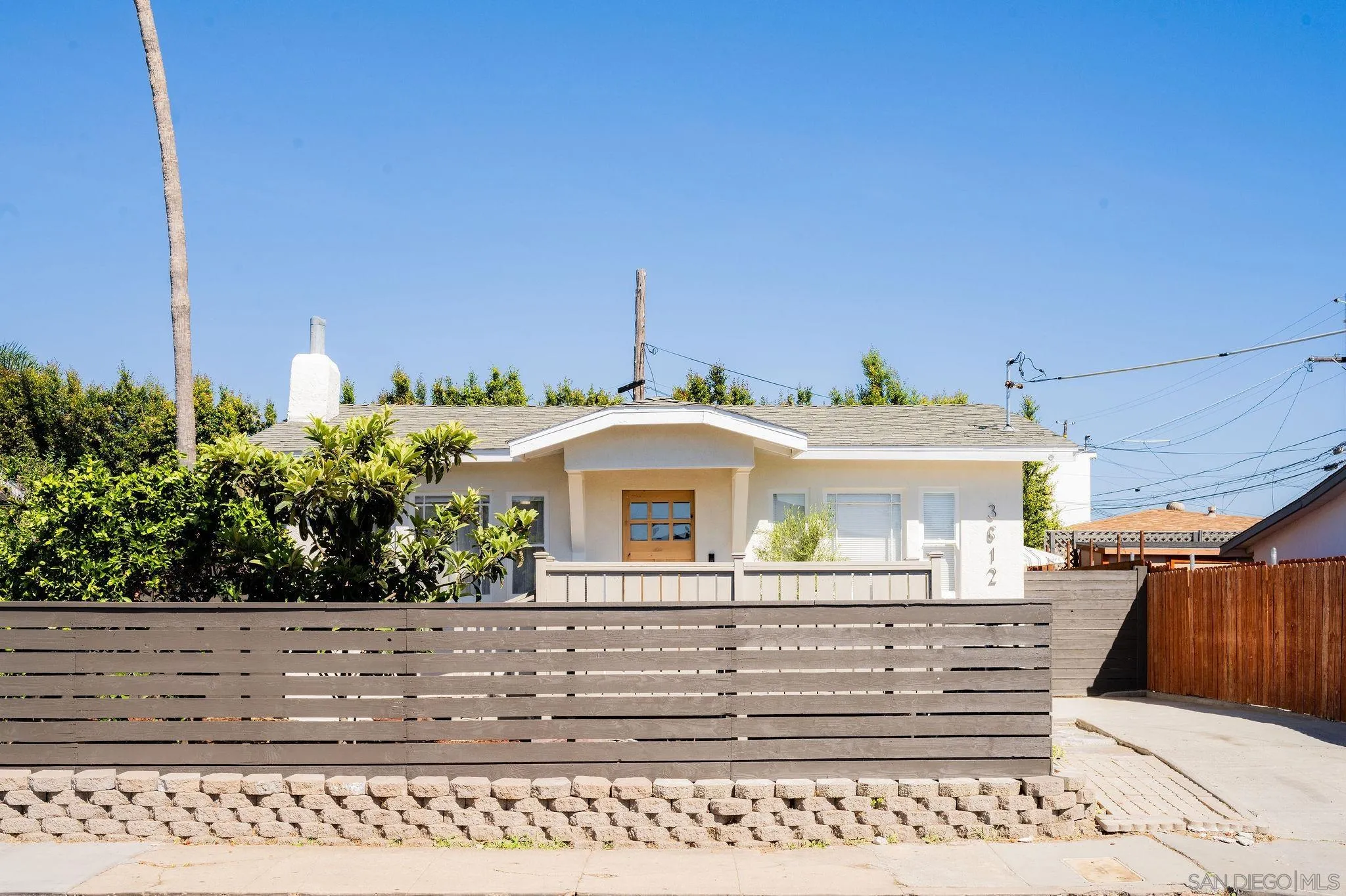https://cdn.realtyfeed.com/cdn/127/260010553/ba767f15d192c84f1807e660e1560522.webp