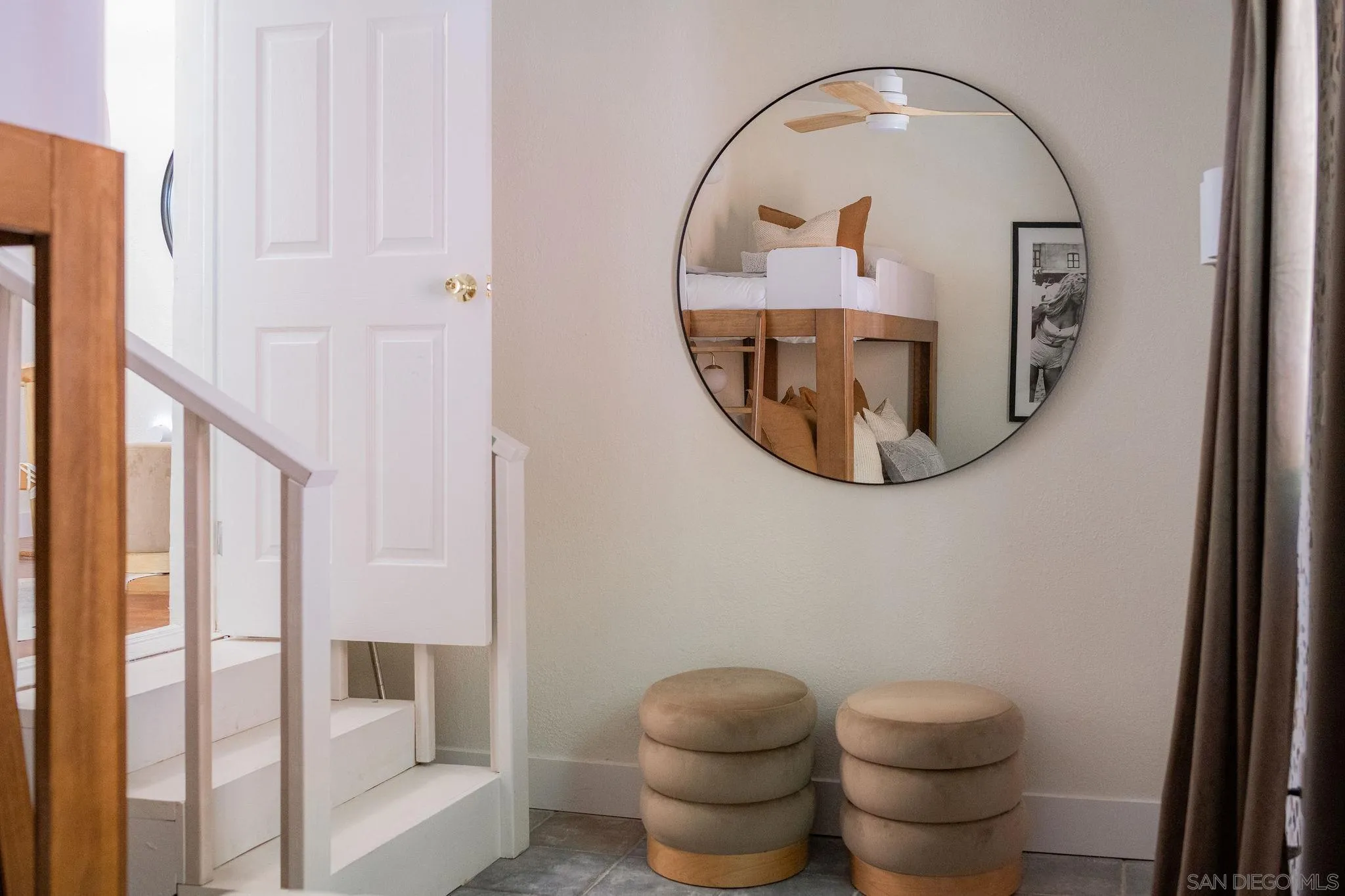 https://cdn.realtyfeed.com/cdn/127/260010553/fdf69209a03801392ca58dbf916731b9.webp