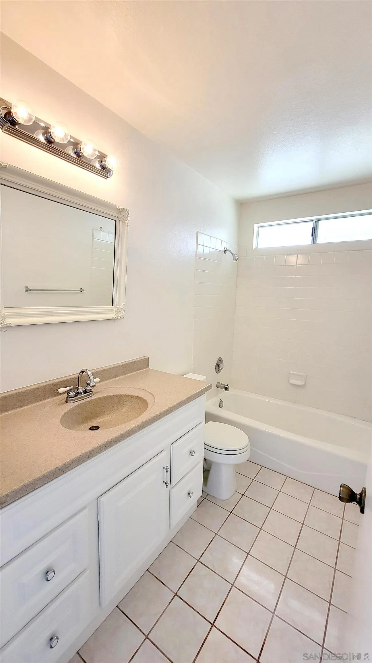 https://cdn.realtyfeed.com/cdn/127/260010554/0e7825a914382cb4da07df1ddeb4be9a.webp