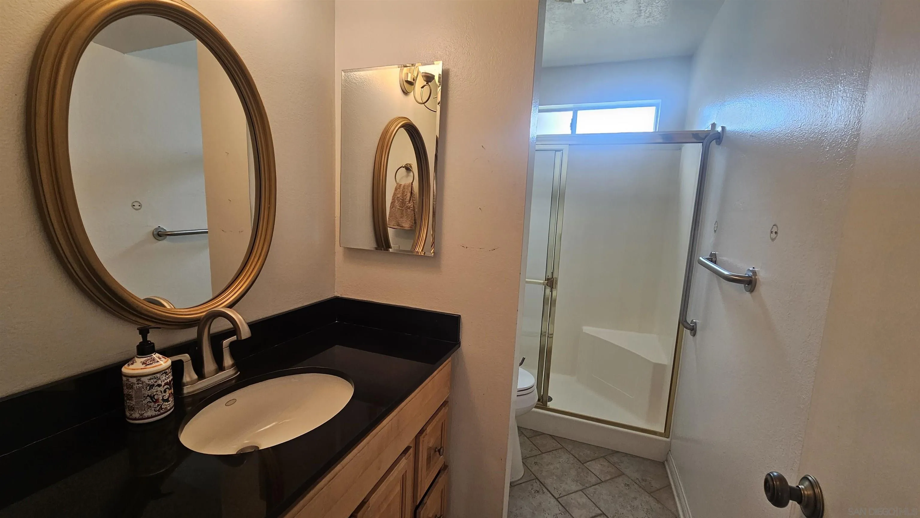 https://cdn.realtyfeed.com/cdn/127/260010554/1ab1fc924c7dda0993b14ee1d09e6372.webp