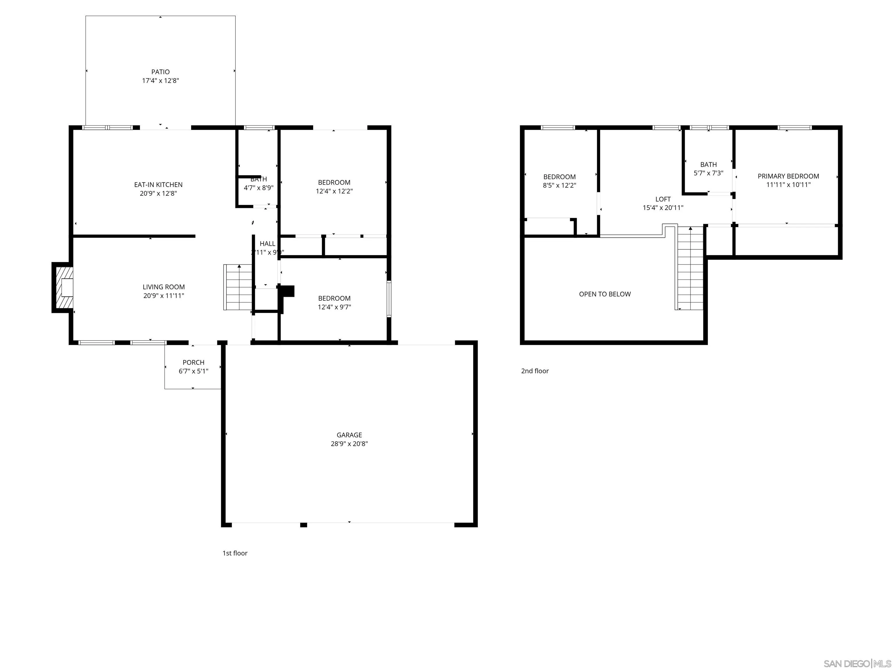 https://cdn.realtyfeed.com/cdn/127/260010554/1fa6a5a518cf2467a49a46f7571c2f6c.webp